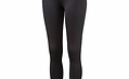 PUMA Lange Sporttight kopen? Bestel hier je sportbroeken online zonder verzendkosten!