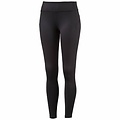 PUMA Lange Sporttight Dames