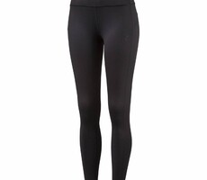 PUMA Lange Sporttight Dames