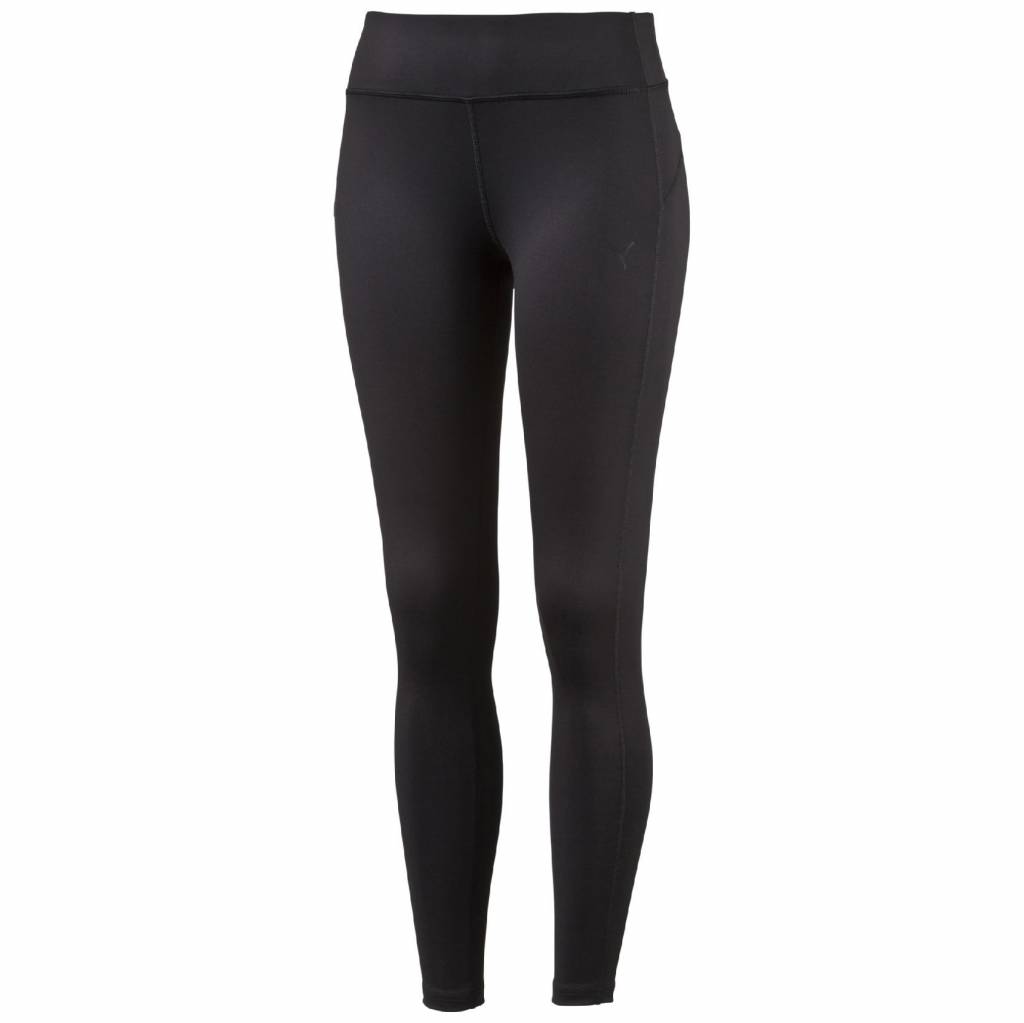 PUMA Lange Sporttight kopen? Bestel hier je sportbroeken online zonder verzendkosten!