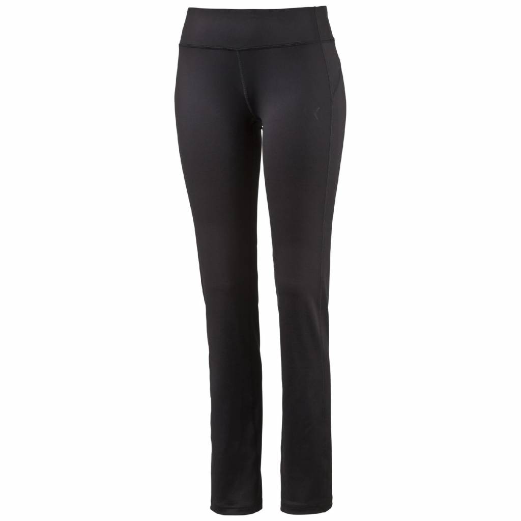 PUMA Lange Sportbroek kopen? Bestel hier je sportbroeken online zonder verzendkosten!