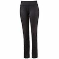 PUMA Lange Sportbroek Dames
