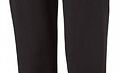 PUMA Sweatpants kopen? Bestel hier je sweatpants online zonder verzendkosten!