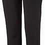 PUMA Sweatpants Dames - Zwart