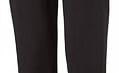PUMA Sweatpants kopen? Bestel hier je sweatpants online zonder verzendkosten!