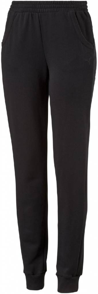 PUMA Sweatpants kopen? Bestel hier je sweatpants online zonder verzendkosten!