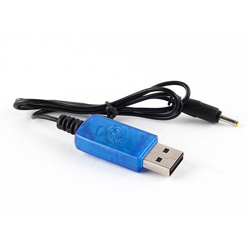 WLToys USB Oplader