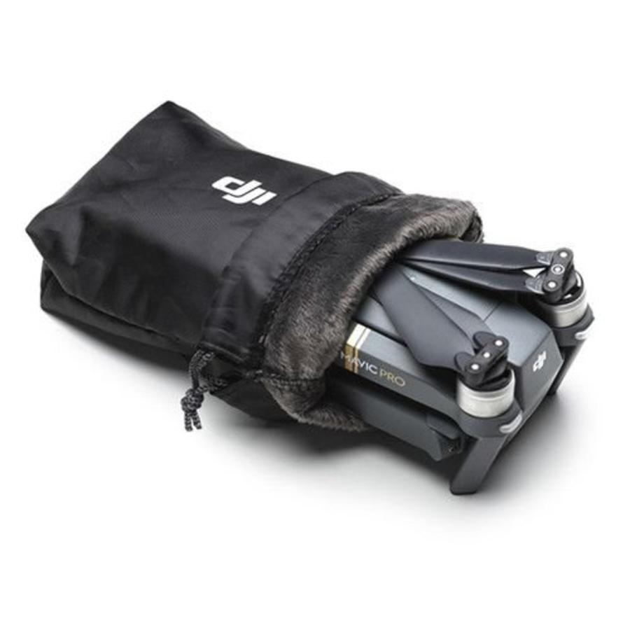 DJI Mavic Aircraft Sleeve