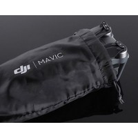 DJI Mavic Aircraft Sleeve