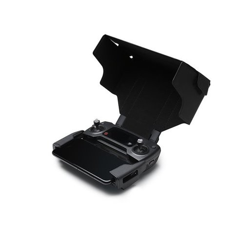 DJI Mavic Controller Hood