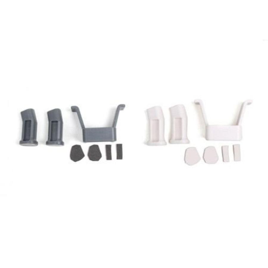 DJI Mavic Pro Extended Landing Gear