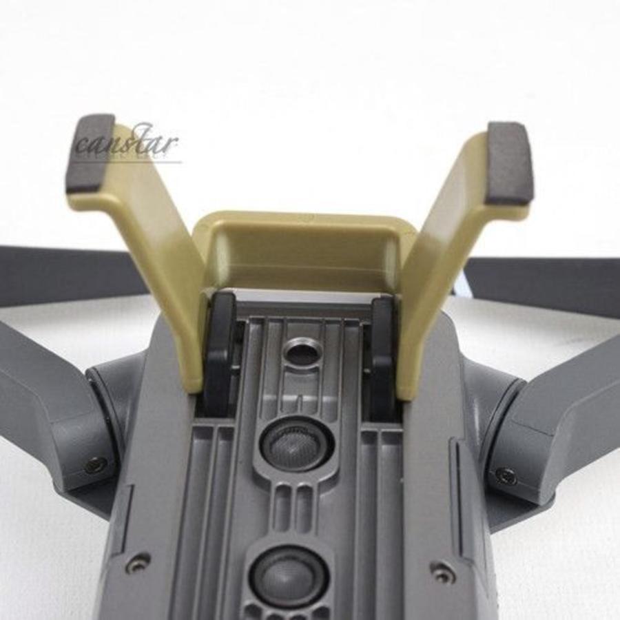 DJI Mavic Pro Extended Landing Gear