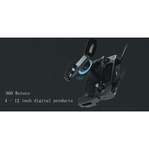 DJI Mavic Pro Tablet Holder