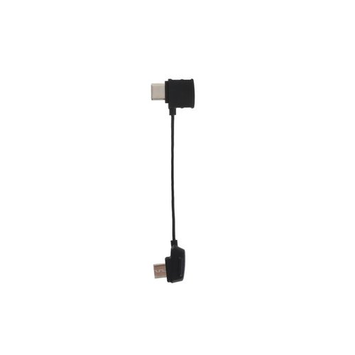 DJI Mavic - RC Cable (Type-C connector)