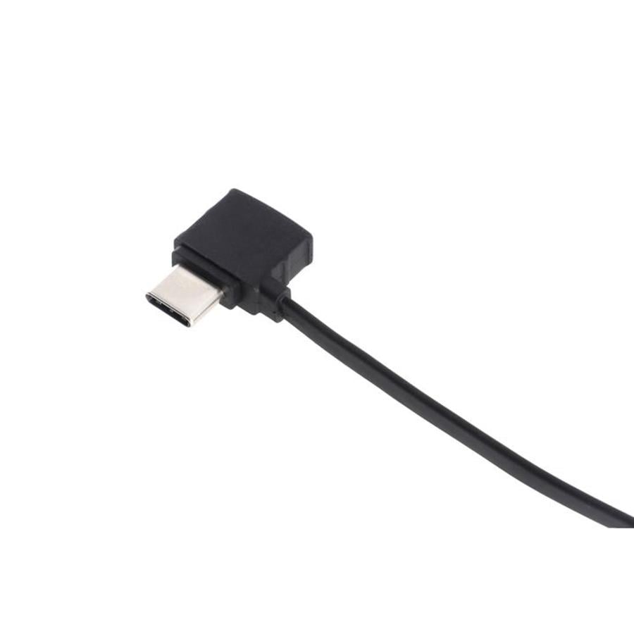 DJI Mavic - RC Cable (Type-C connector)