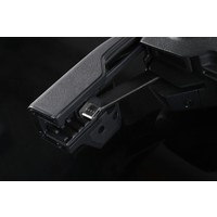 DJI Mavic - RC Cable (Type-C connector)