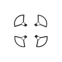 DJI Spark Propeller Guard