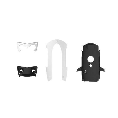 Parrot Parrot Mambo part - Covers + screws