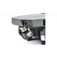 PGYTech G-UV ND4/8/16 CPL Lens Filter Set voor DJI Mavic Pro