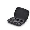 PGYTech Filter Set voor Phantom 4 & 3 (MCVU, CPL, ND Filters)