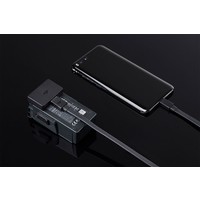 DJI Mavic Air Battery to Power Bank Adapter