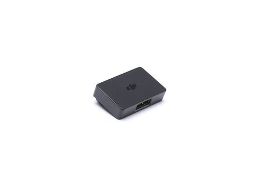 DJI DJI Mavic Air Battery to Power Bank Adapter