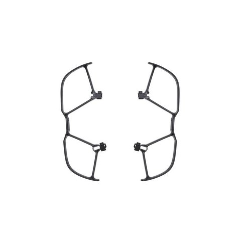 DJI DJI Mavic Air Propeller Guard