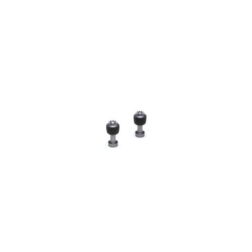 DJI DJI Mavic Air Control Sticks