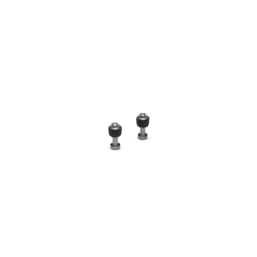 DJI Mavic Air Control Sticks