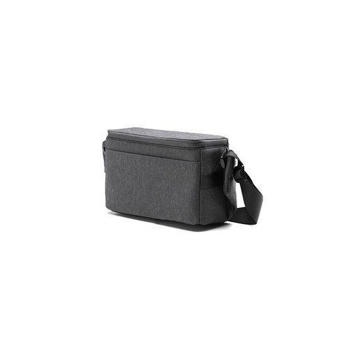 DJI DJI Mavic Air Travel Bag