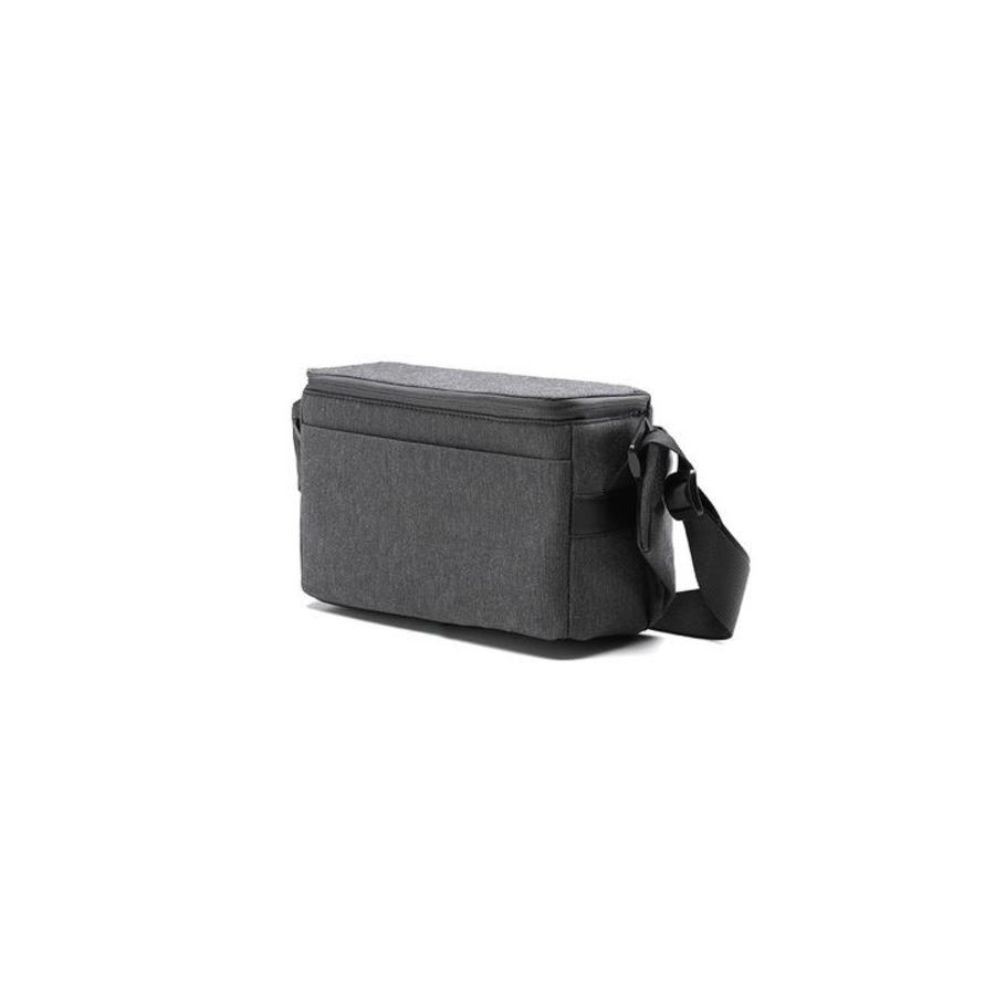 DJI Mavic Air Travel Bag