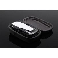 DJI Mavic Air Carrying Case