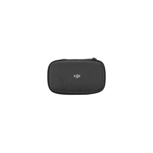 DJI DJI Mavic Air Carrying Case