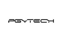 PGYTECH