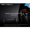 Remote Controller Sticks Protector voor DJI Mavic Air