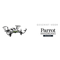 Parrot acc. Mambo Power pack
