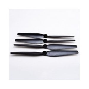 WLToys Q303 Propellers