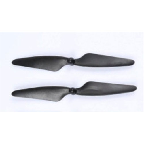 Hubsan Hubsan H501S propeller A