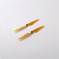 Hubsan H501S B propeller