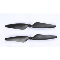 Hubsan H501S B propeller