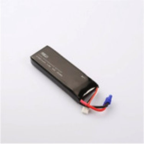 Hubsan Hubsan H501 batterij