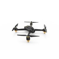 H501A+ X4 FPV drone