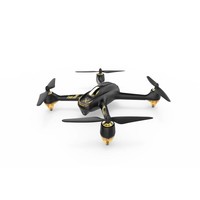 H501A+ X4 FPV drone