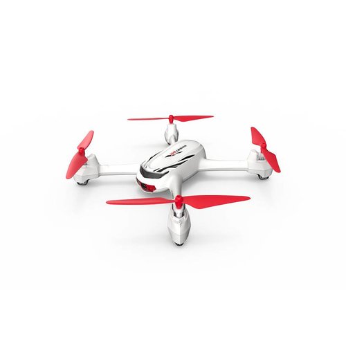 Hubsan H502E X4 Desire