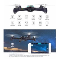 Hubsan H216A X4 Desire Pro