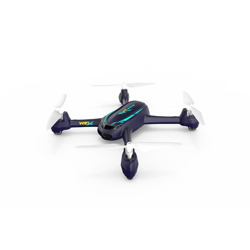 Hubsan Hubsan H216A X4 Desire Pro