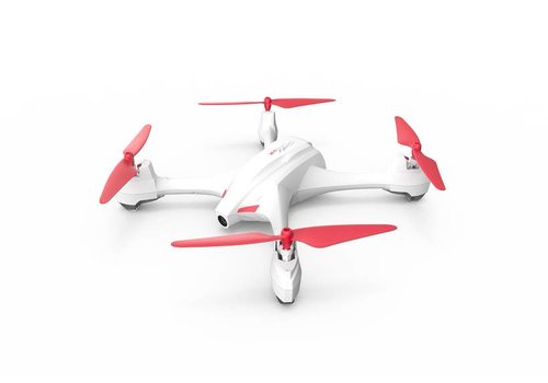 Hubsan H502C X4 star