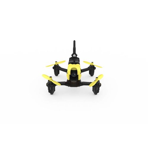 Hubsan H122D X4 storm racing drone