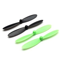 Hubsan H107 Propellers set