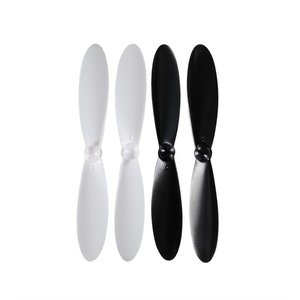 Hubsan Hubsan H107 Propellers set